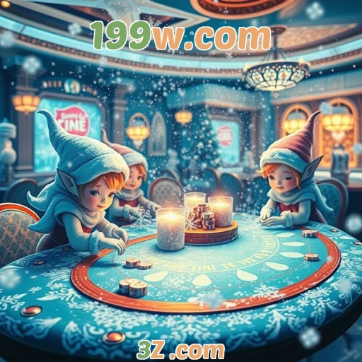 Aventura em Action: Experimente 199w.com com Emoção e Diversão