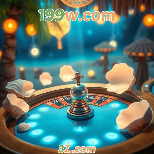 Explorando os bônus no 199w.com: Surpresas e Oportunidades