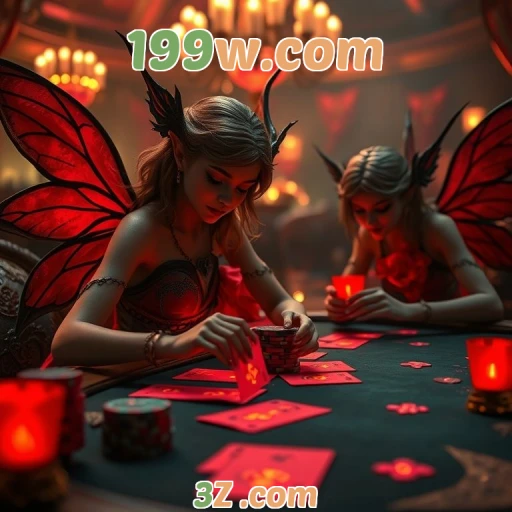 Explore a Seção Table do 199w.com e Conquiste Vitórias