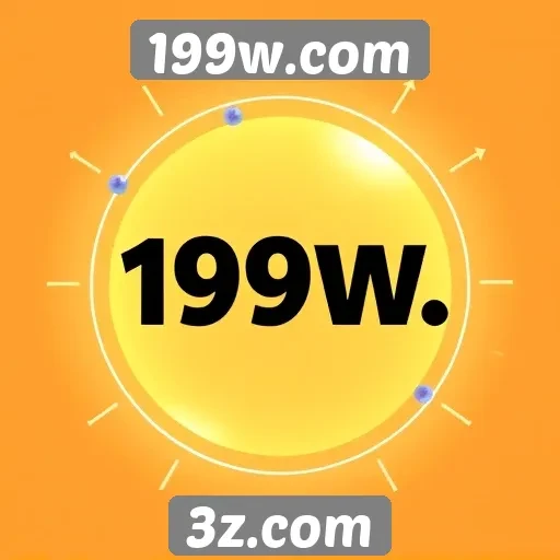 Expectativas para o futuro do site 199w.com