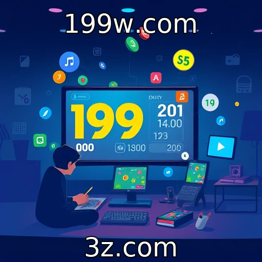 Como a gamificação está mudando setores diversos