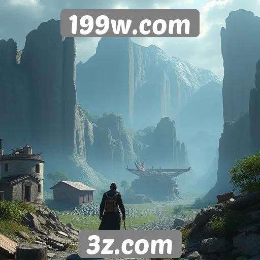 Comparativo de gráficos em jogos do 199w.com
