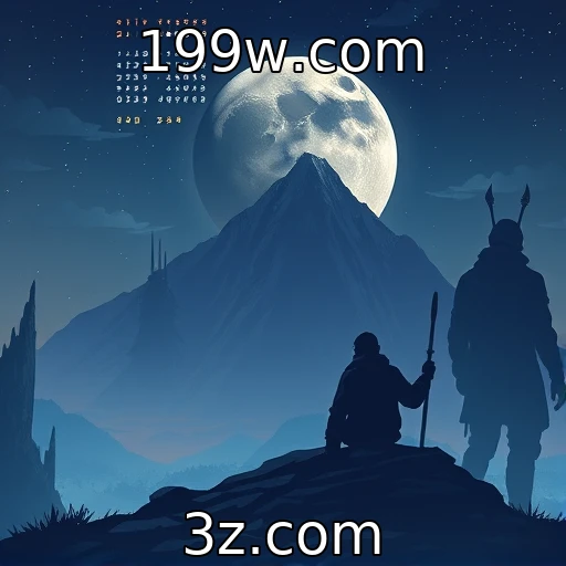 Desenvolvimento de jogos independentes em ascensão