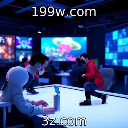 Futuro dos jogos independentes no mercado atual