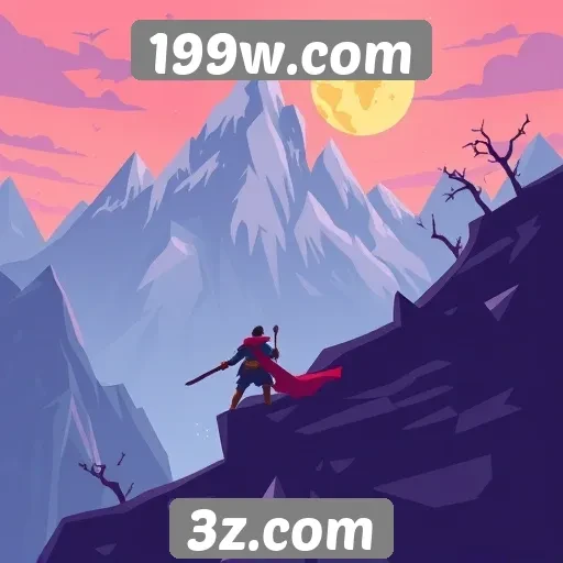 Novos jogos disponíveis em 199w.com