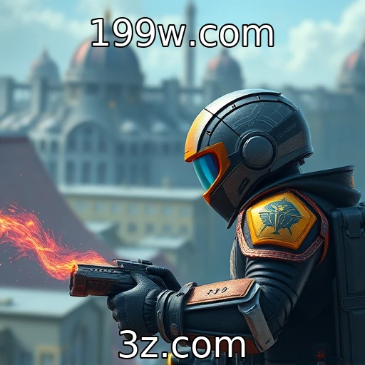 Novas tecnologias moldam experiências de jogo