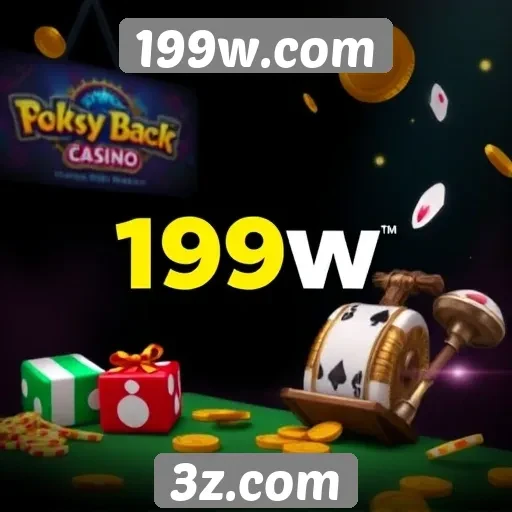 Disponibilidade de jogos populares no 199w.com