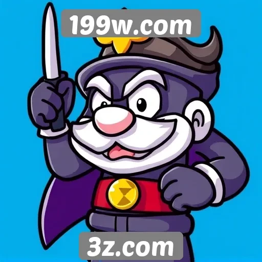 Jogos mais populares disponíveis no 199w.com