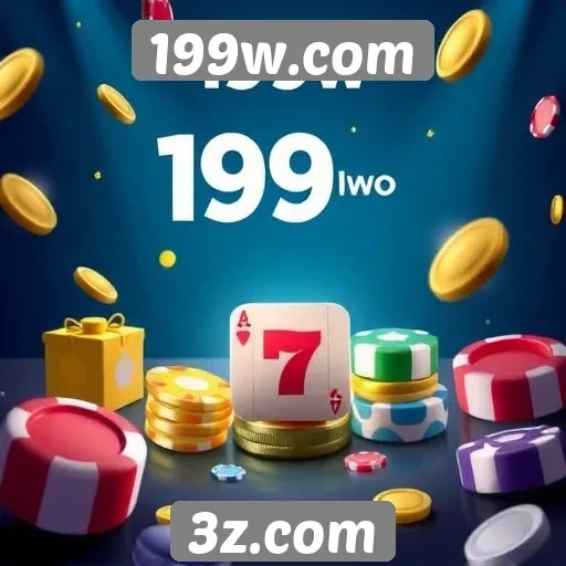 Exploração das promoções e bônus disponíveis no site