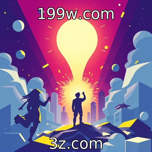 Histórias de sucesso de estúdios desenvolvedores de jogos