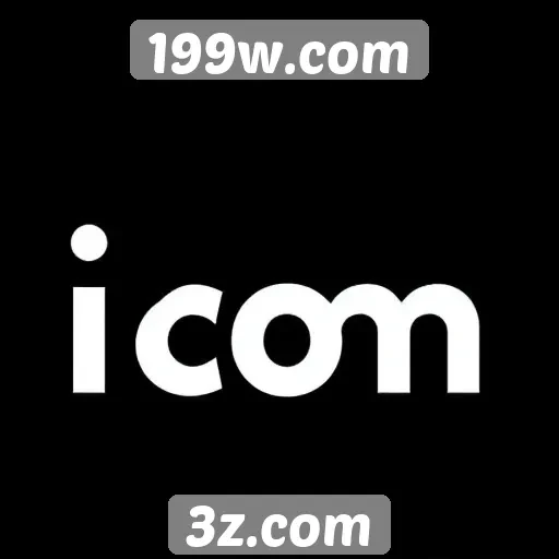 Histórico de atualizações no 199w.com